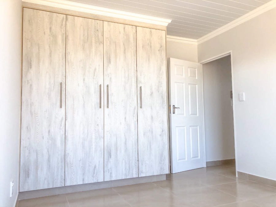 To Let 3 Bedroom Property for Rent in Dana Bay Western Cape